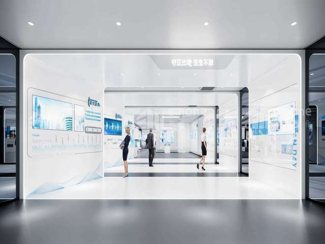 江苏高位湿法制粒机供应商