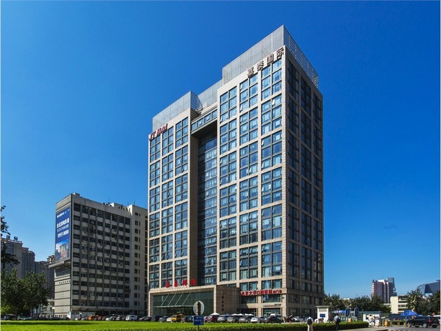 江苏高位湿法制粒机供应商