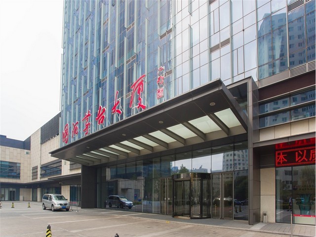 湖北品质钢管维修电话