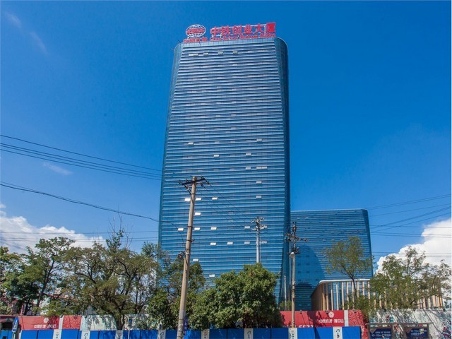 湖北品质钢管维修电话