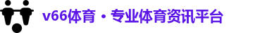 v66体育